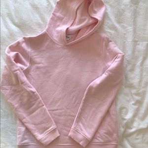 Vineyard Vines Hoodie Sweatshirt Kids L
